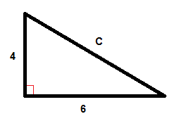 mt-6 sb-2-Pythagorean Theoremimg_no 105.jpg